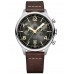 Swiss Military SM30192.04 chronograph 42mm 10ATM